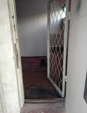 Фото 5 Квартира в Юнусобод