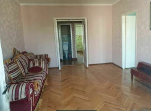 Фото 1 Квартира в центре города