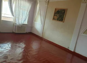 Фото 4 Квартира в центре города