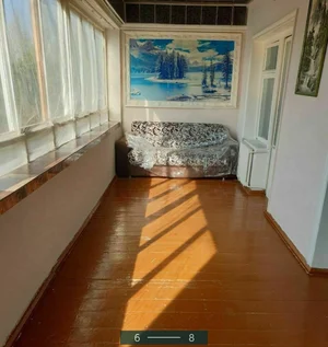 Фото 5 Квартира в центре города