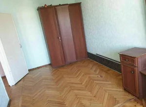 Фото 6 Квартира в центре города