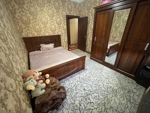 Фото 3 Квартира в Юнусобод