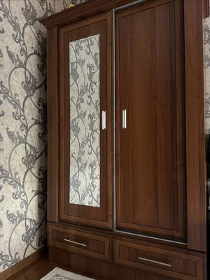 Фото 5 Квартира в Юнусобод