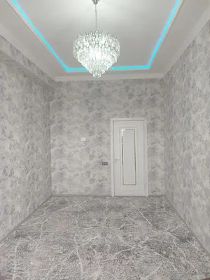 Фото 1 3-комн. квартира в Сергели