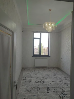 Фото 3 3-комн. квартира в Сергели