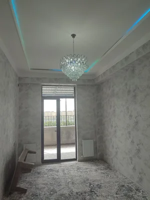 Фото 4 3-комн. квартира в Сергели