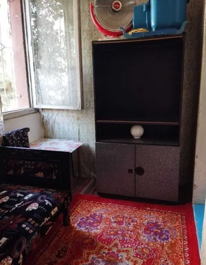 Фото 2 Дом в Сергели-5