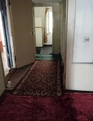 Фото 5 Дом в Сергели-5