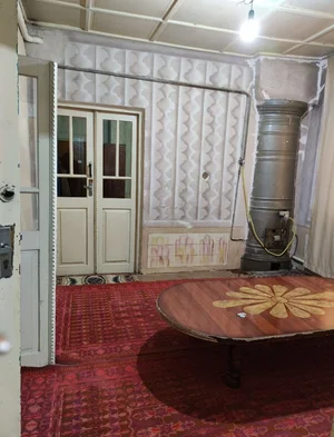 Фото 1 Квартира в Олмазорском районе