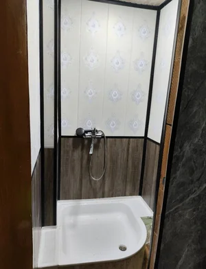 Фото 2 Квартира в Олмазорском районе