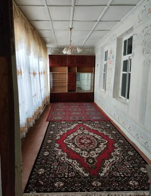 Фото 3 Квартира в Олмазорском районе