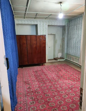 Фото 4 Квартира в Олмазорском районе