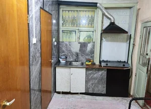 Фото 5 Квартира в Олмазорском районе