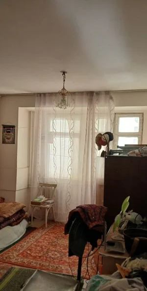 Фото 1 Дом в Сергели