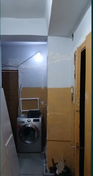 Фото 2 Дом в Сергели