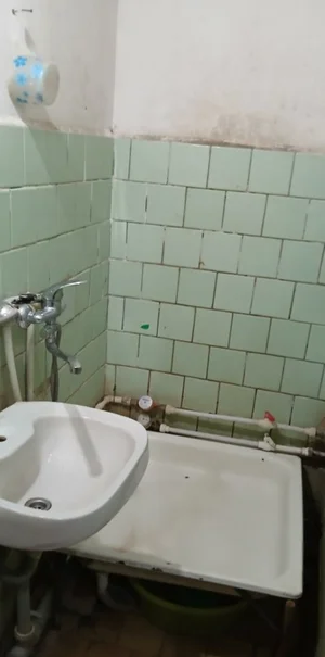 Фото 3 Дом в Сергели