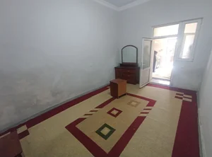 Фото 2 Дом в Зангиоте