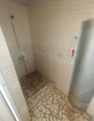 Фото 3 Дом в Зангиоте