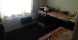 Фото 3 Дом в Сергели-5