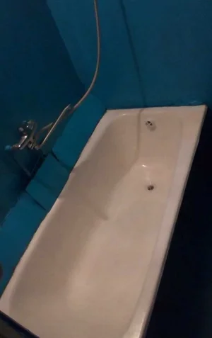 Фото 4 Дом в Сергели-5