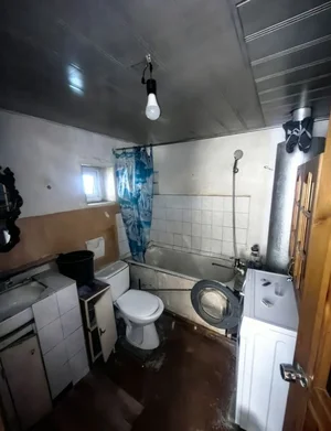 Фото 2 Дом в Целий