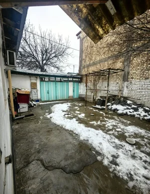 Фото 5 Дом в Целий