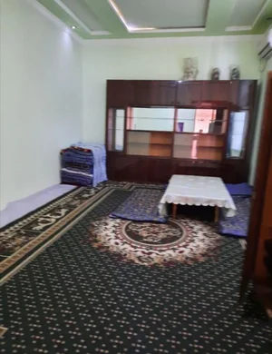 Фото 1 Дом в Миробод