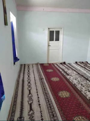 Фото 2 Дом в Миробод