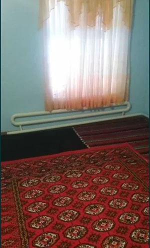 Фото 3 Дом в Миробод