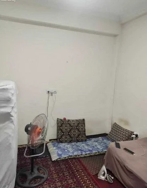 Фото 4 Дом в Миробод