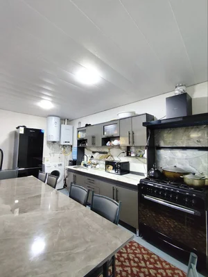 Фото 1 Хостел в Олмазорском районе