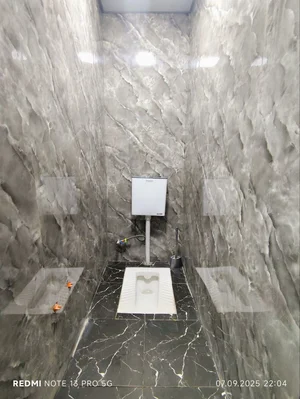 Фото 4 Хостел в Олмазорском районе