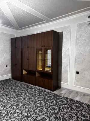 Фото 4 2-комн. квартира в Yunusobod 2-kvartal