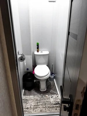 Фото 5 2-комн. квартира в Yunusobod 2-kvartal