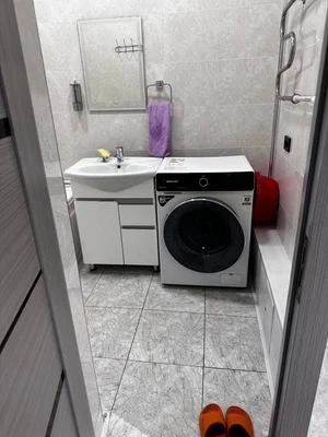 Фото 6 2-комн. квартира в Yunusobod 2-kvartal