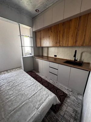 Фото 9 2-комн. квартира в Yunusobod 2-kvartal