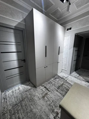 Фото 10 2-комн. квартира в Yunusobod 2-kvartal