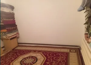 Фото 3 Дом в Зангиота