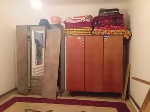 Фото 4 Дом в Зангиота