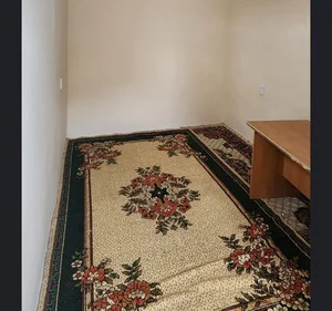 Фото 2 Дом в Бектемире