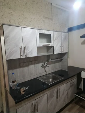 Фото 1 Квартира в Сергели-1