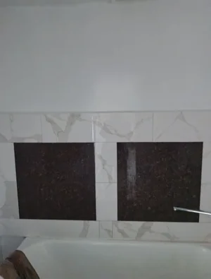 Фото 2 Квартира в Сергели-1