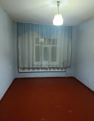 Фото 4 Квартира в Сергели-1