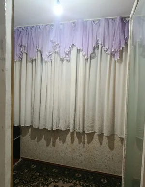 Фото 5 Квартира в Сергели-1