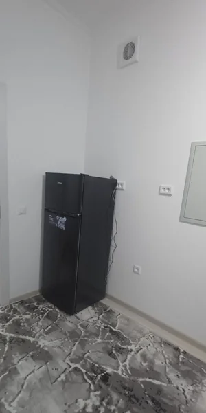 Фото 3 Дом в Сокин Макон