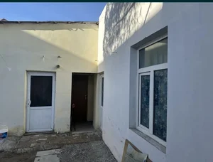 Фото 1 Не указано