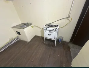 Фото 2 Не указано