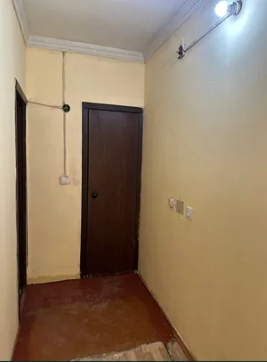 Фото 3 Не указано