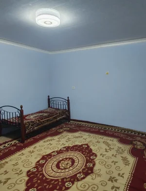 Фото 2 Дом в Сергили