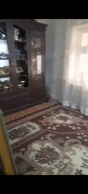 Фото 2 Квартира в Янги хаеот узар кучаси 17